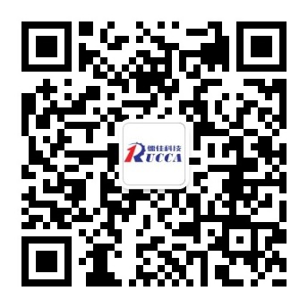 www.fjamdi.cn