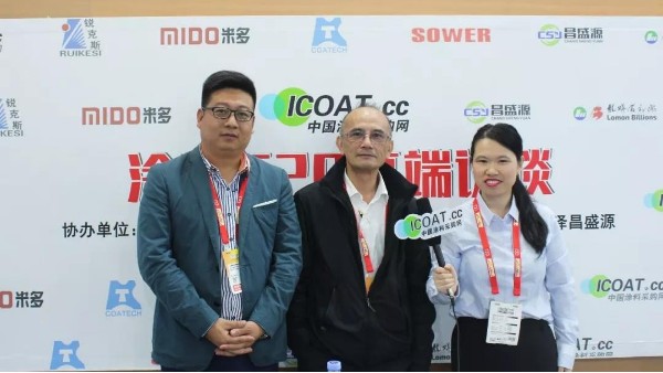 研磨之道，這家砂磨機設備企業(yè)突破技術創(chuàng)佳績！
