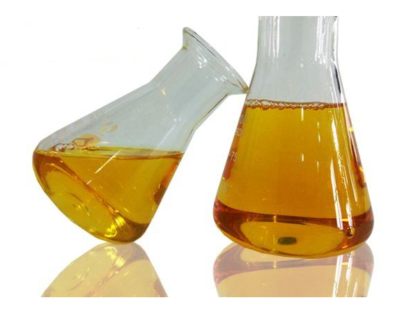 臥式砂磨機(jī)保養(yǎng)要用潤滑劑嗎？