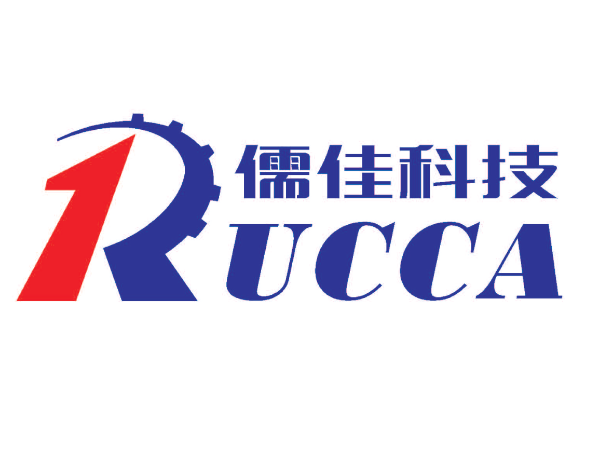廣東哪一家砂磨機廠家比較好？